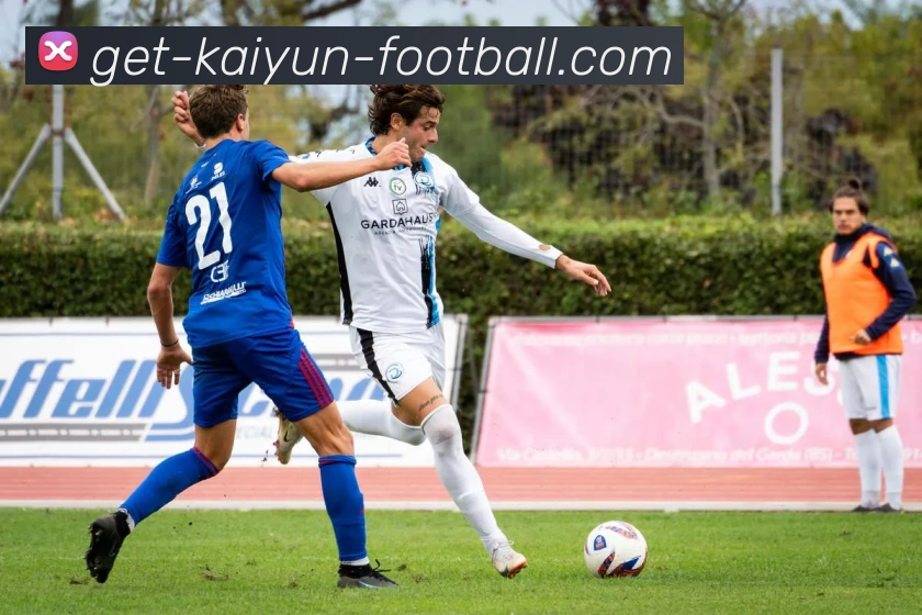 意超杯前瞻希门尼斯加比亚缺席莱奥福法纳有望出战