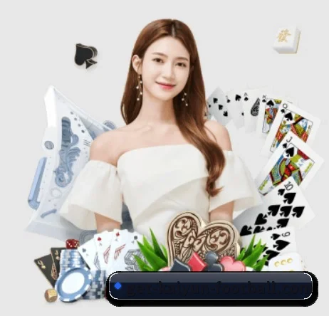 开云足球 APP 界面(kaiyun)