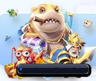 从赛前预告到赛后复盘 | kaiyun