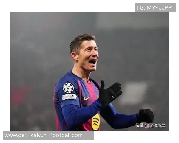 巴萨本轮首发预测德容重返首发小将德罗有望首发莱万或将替补出战